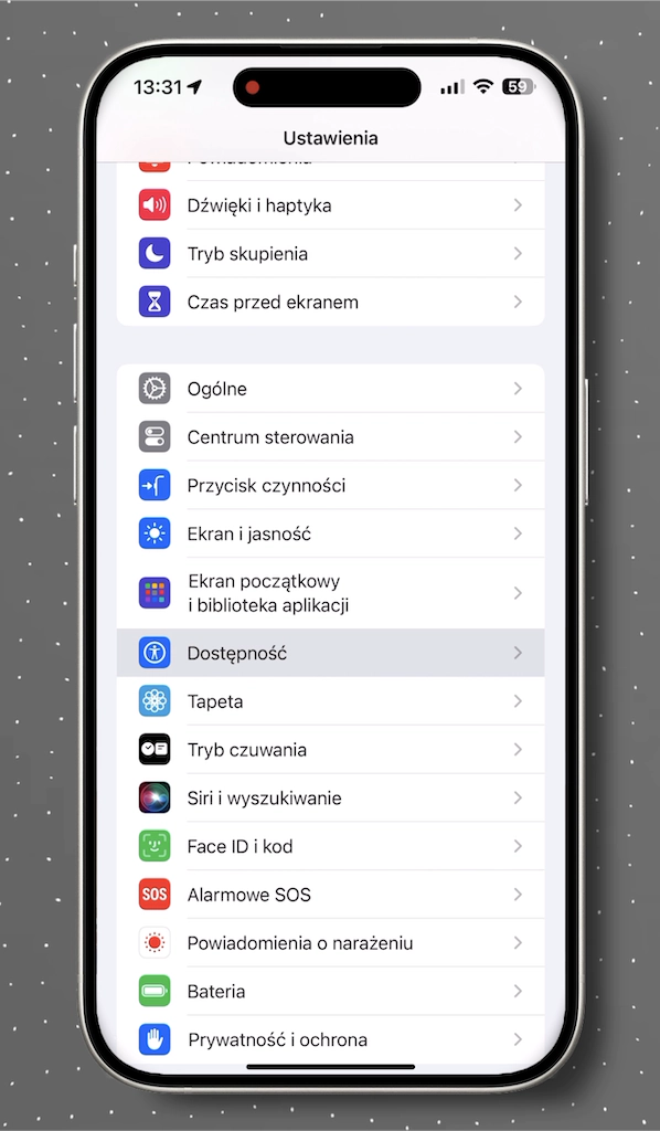 ustawienia-iphone-ios